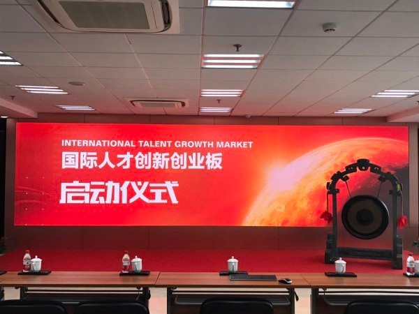 W020161226811107777466 (1).jpg