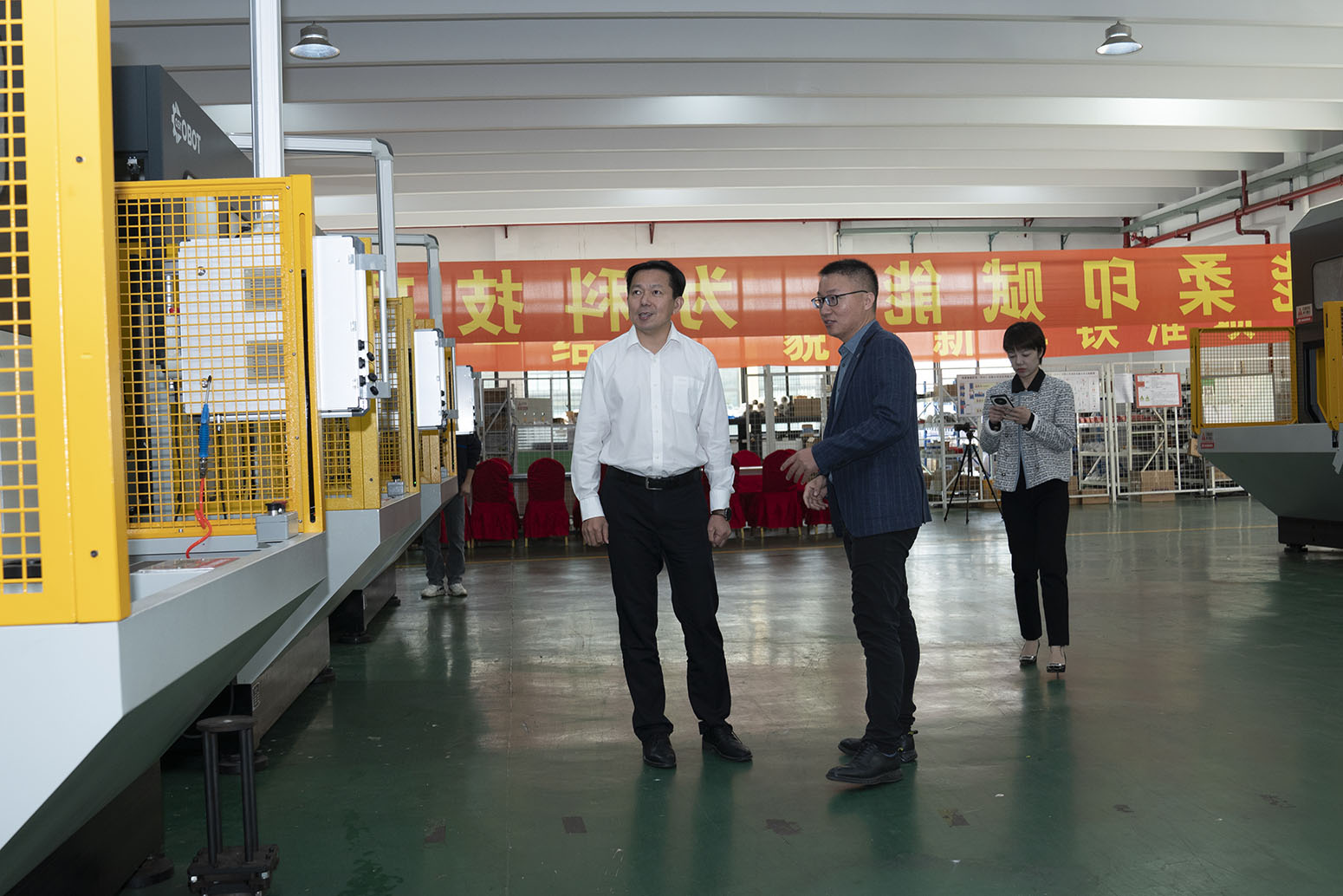 1665844076619811.jpg 7.jpg